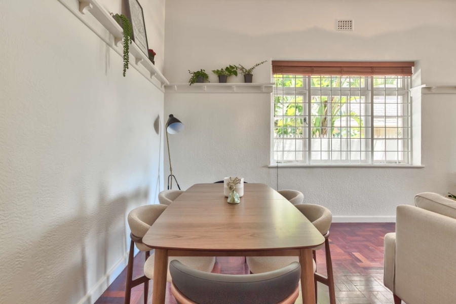 To Let 2 Bedroom Property for Rent in Sea Point Western Cape